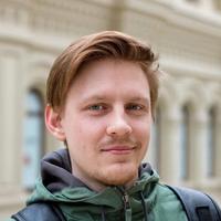 Отзыв от Артур - DTV виза