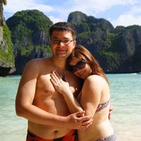 Отзыв от Роза - виза ДТВ