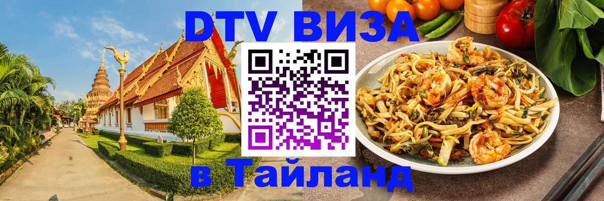 Оформление DTV визы под ключ: стоимость и тарифы, только загранпаспорт - Токио  09.01.2026 